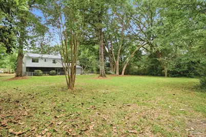 4873 Royal Pines Dr, Pace, FL 32571 - Photo 57