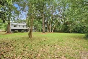 4873 Royal Pines Dr, Pace, FL 32571 - Photo 57