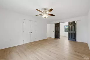 4873 Royal Pines Dr, Pace, FL 32571 - Photo 43