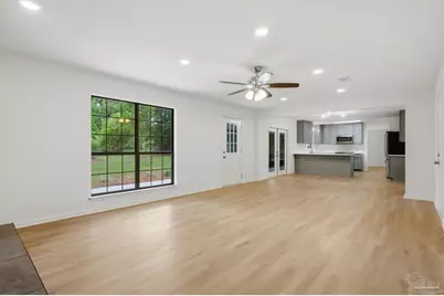 4873 Royal Pines Dr, Pace, FL 32571 - Photo 21