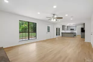 4873 Royal Pines Dr, Pace, FL 32571 - Photo 21