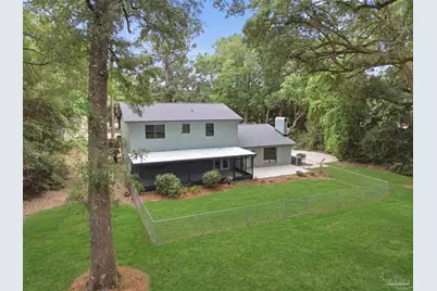 4873 Royal Pines Dr, Pace, FL 32571 - Photo 53