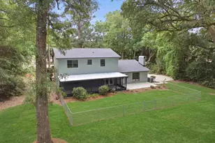 4873 Royal Pines Dr, Pace, FL 32571 - Photo 53