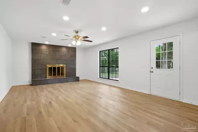 4873 Royal Pines Dr, Pace, FL 32571 - Photo 19