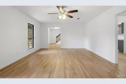 4873 Royal Pines Dr, Pace, FL 32571 - Photo 33