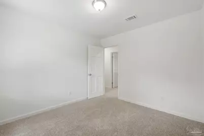 4873 Royal Pines Dr, Pace, FL 32571 - Photo 35