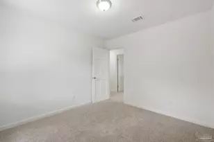 4873 Royal Pines Dr, Pace, FL 32571 - Photo 35