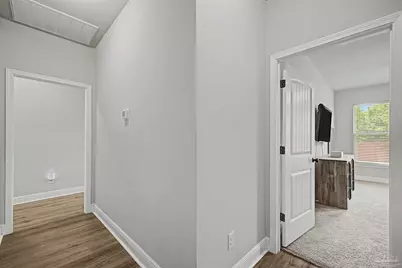 837 Avellanas Dr, Pensacola, FL 32534 - Photo 53