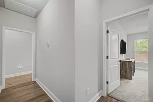 837 Avellanas Dr, Pensacola, FL 32534 - Photo 53
