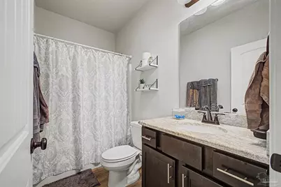 837 Avellanas Dr, Pensacola, FL 32534 - Photo 15