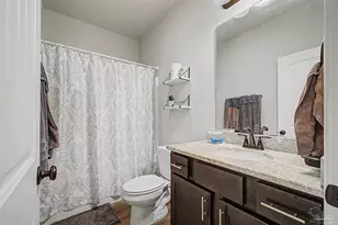 837 Avellanas Dr, Pensacola, FL 32534 - Photo 15