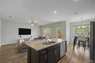 837 Avellanas Dr, Pensacola, FL 32534 - Photo 3