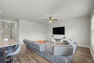 837 Avellanas Dr, Pensacola, FL 32534 - Photo 55