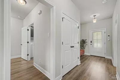 837 Avellanas Dr, Pensacola, FL 32534 - Photo 19