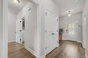 837 Avellanas Dr, Pensacola, FL 32534 - Photo 19