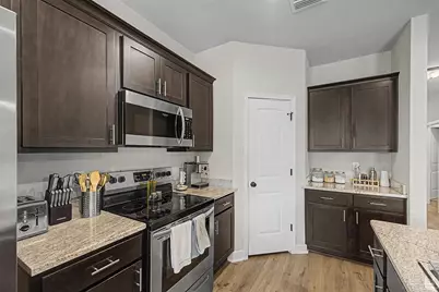837 Avellanas Dr, Pensacola, FL 32534 - Photo 5