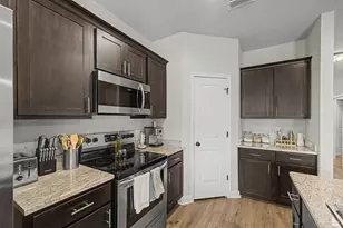 837 Avellanas Dr, Pensacola, FL 32534 - Photo 5