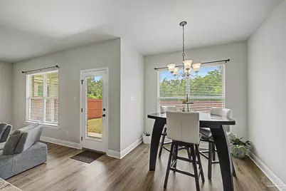 837 Avellanas Dr, Pensacola, FL 32534 - Photo 25