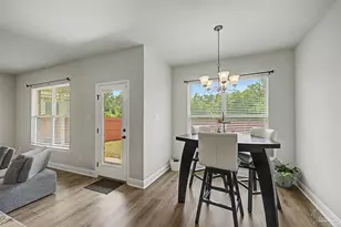837 Avellanas Dr, Pensacola, FL 32534 - Photo 25