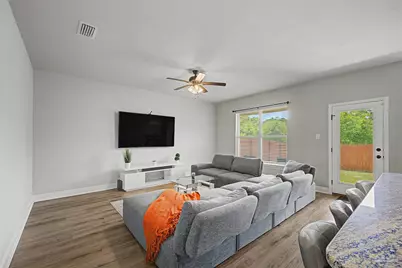 837 Avellanas Dr, Pensacola, FL 32534 - Photo 23