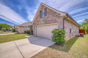 837 Avellanas Dr, Pensacola, FL 32534 - Photo 49