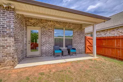 837 Avellanas Dr, Pensacola, FL 32534 - Photo 29