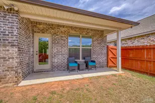 837 Avellanas Dr, Pensacola, FL 32534 - Photo 29