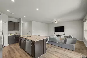 837 Avellanas Dr, Pensacola, FL 32534 - Photo 57