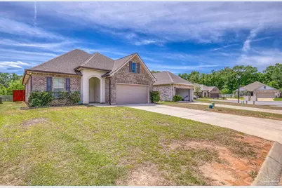 837 Avellanas Dr, Pensacola, FL 32534 - Photo 47