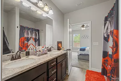 837 Avellanas Dr, Pensacola, FL 32534 - Photo 17
