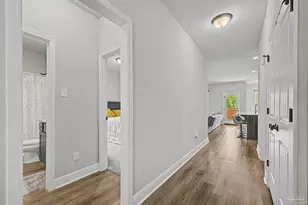 837 Avellanas Dr, Pensacola, FL 32534 - Photo 13