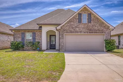 837 Avellanas Dr, Pensacola, FL 32534 - Photo 45