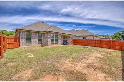 837 Avellanas Dr, Pensacola, FL 32534 - Photo 31