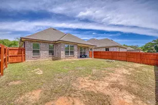 837 Avellanas Dr, Pensacola, FL 32534 - Photo 31