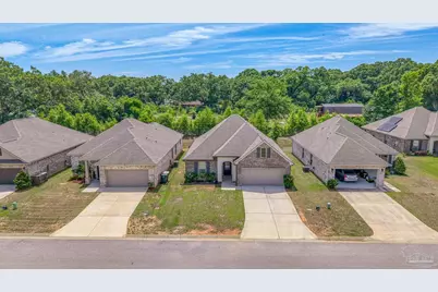 837 Avellanas Dr, Pensacola, FL 32534 - Photo 37