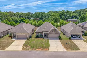 837 Avellanas Dr, Pensacola, FL 32534 - Photo 37