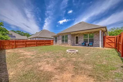 837 Avellanas Dr, Pensacola, FL 32534 - Photo 27