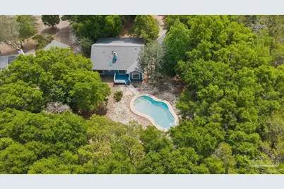 1515 Oak Shore Dr, Gulf Breeze, FL 32563 - Photo 51