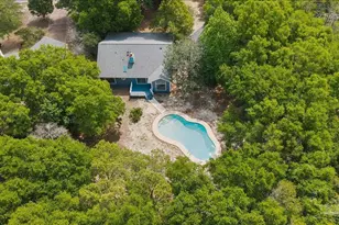 1515 Oak Shore Dr, Gulf Breeze, FL 32563 - Photo 51