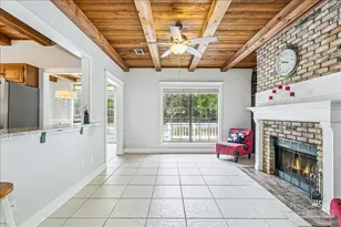 1515 Oak Shore Dr, Gulf Breeze, FL 32563 - Photo 13