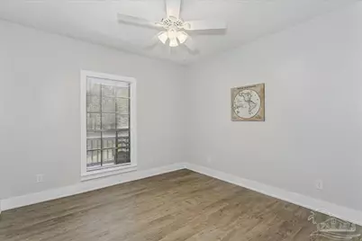 1515 Oak Shore Dr, Gulf Breeze, FL 32563 - Photo 37