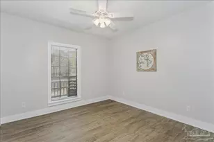 1515 Oak Shore Dr, Gulf Breeze, FL 32563 - Photo 37