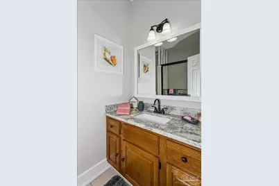 1515 Oak Shore Dr, Gulf Breeze, FL 32563 - Photo 35