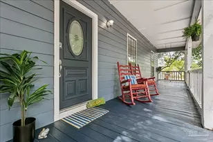 1515 Oak Shore Dr, Gulf Breeze, FL 32563 - Photo 5