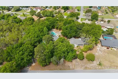 1515 Oak Shore Dr, Gulf Breeze, FL 32563 - Photo 53