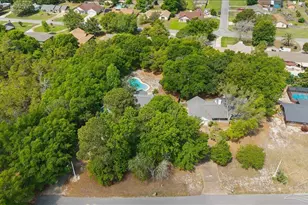 1515 Oak Shore Dr, Gulf Breeze, FL 32563 - Photo 53