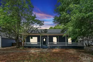 1515 Oak Shore Dr, Gulf Breeze, FL 32563 - Photo 3