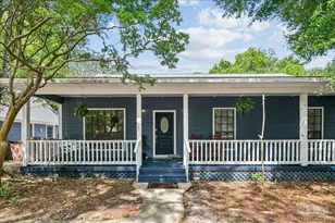 1515 Oak Shore Dr, Gulf Breeze, FL 32563 - Photo 57