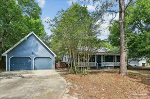 1515 Oak Shore Dr, Gulf Breeze, FL 32563 - Photo 49