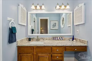 1515 Oak Shore Dr, Gulf Breeze, FL 32563 - Photo 27